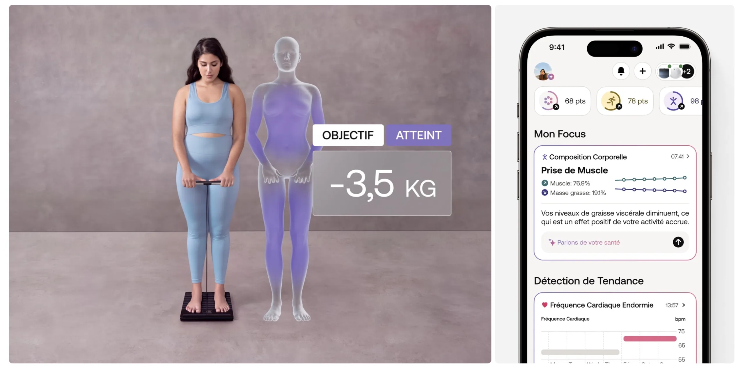 La « nutrition tech » : comment l'IA et les capteurs redéfinissent notre alimentation ? 64 Screen 2025 11 10 at 17.16.21 scaled