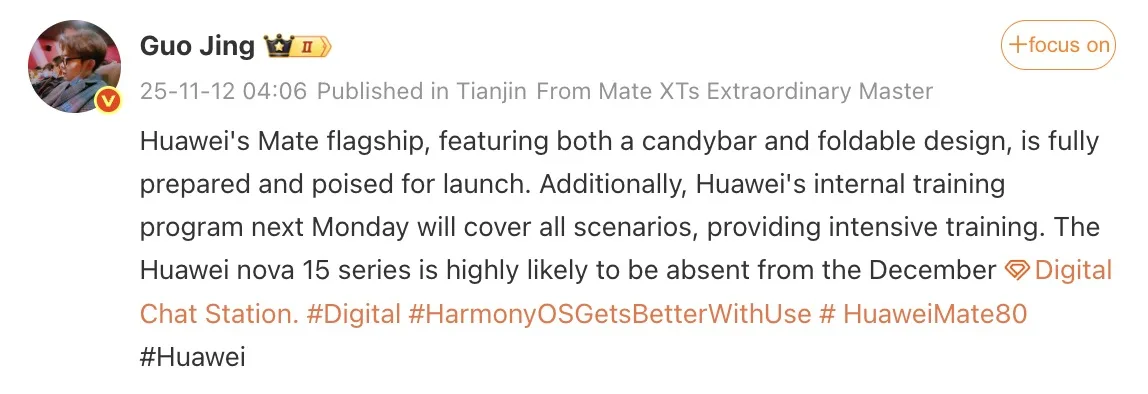 Screen 2025 11 12 at 06.50.08