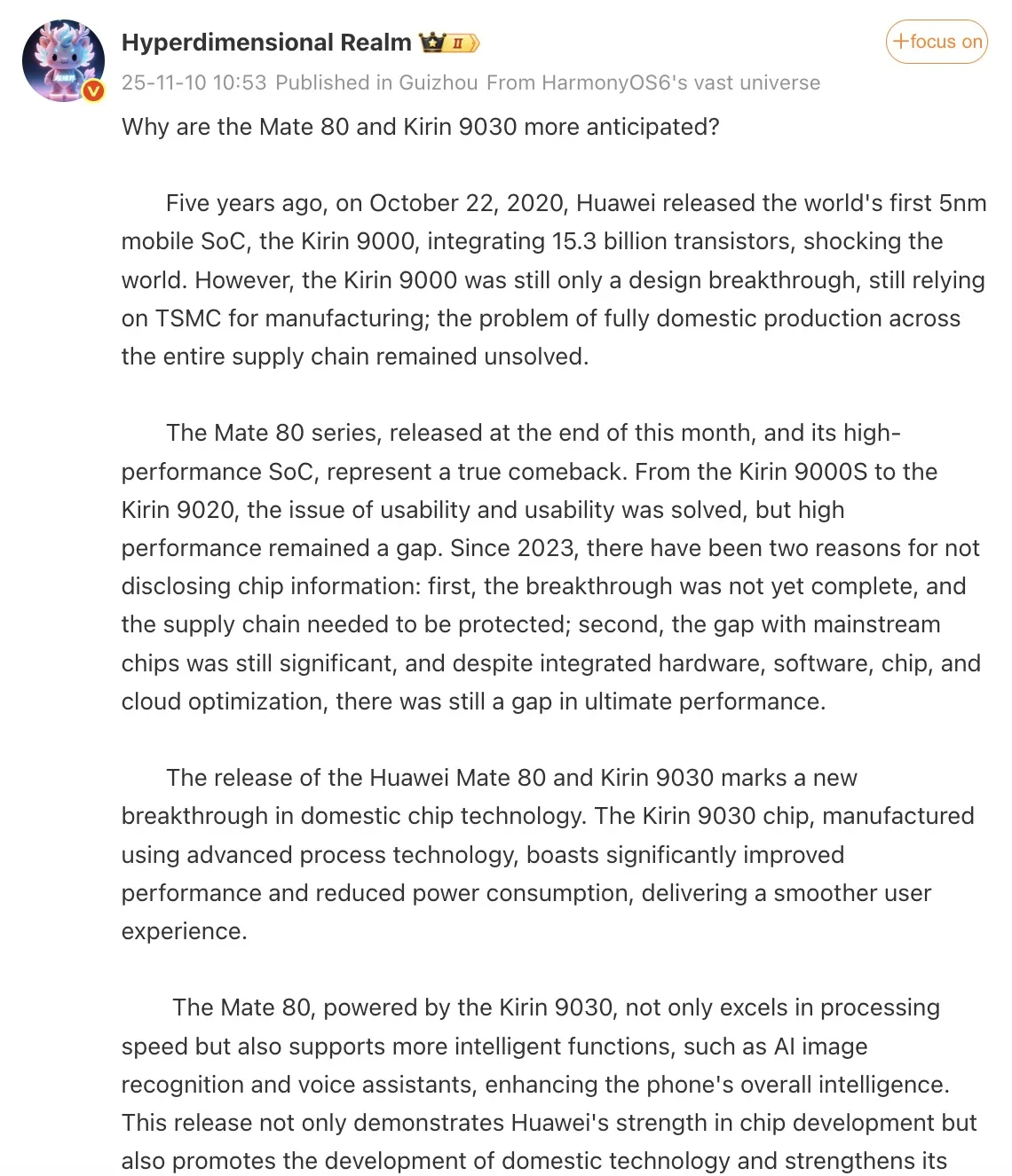 Screen 2025 11 12 at 09.02.48