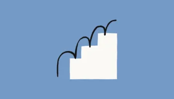 Anthropic investit 50 milliards de dollars dans l'infrastructure IA américaine