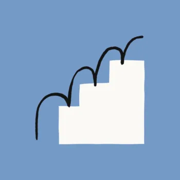 Anthropic investit 50 milliards de dollars dans l'infrastructure IA américaine