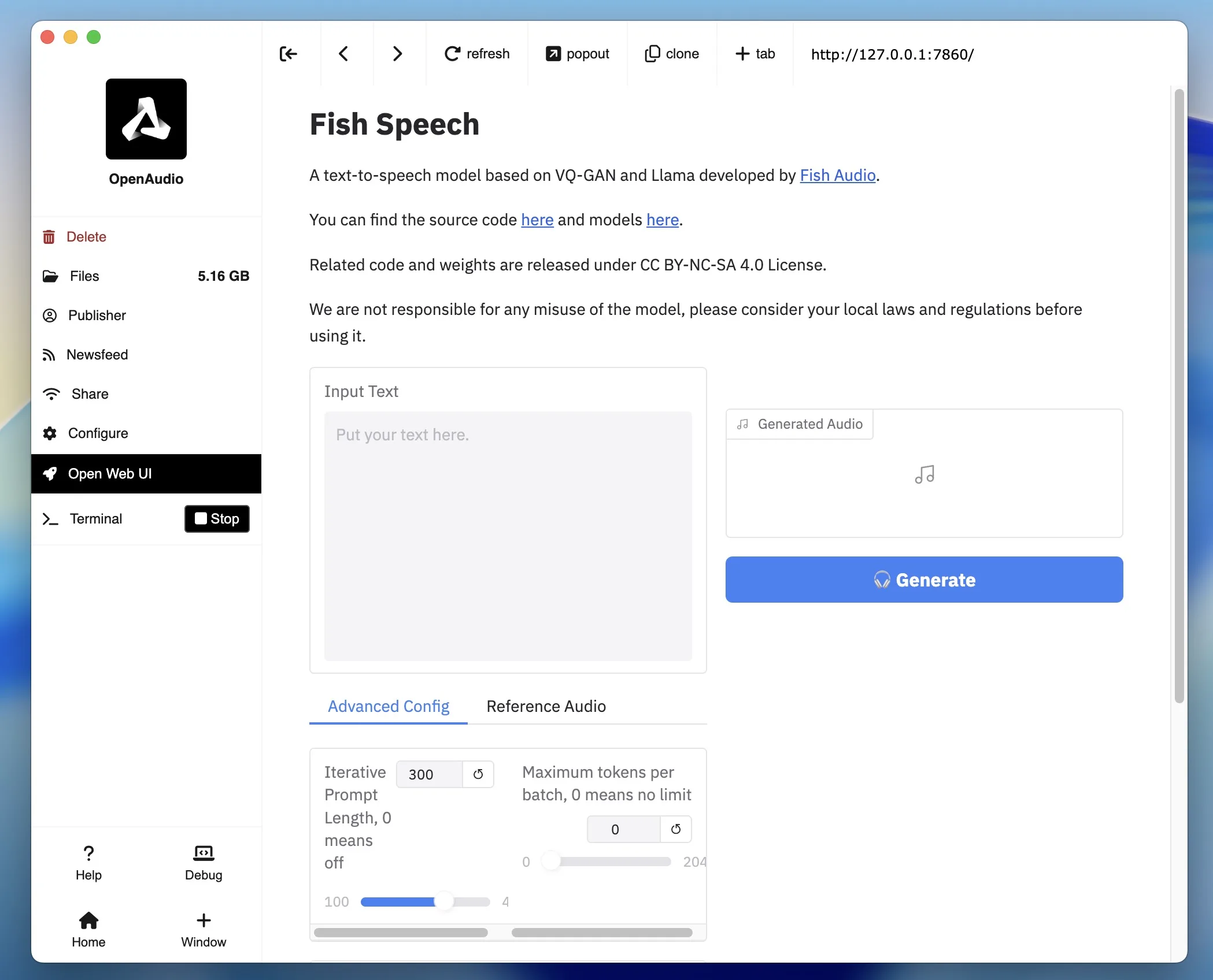 Pinokio: The App That Transforms AI Self-Hosting in One Click Screen 2025 11 14 at 13.20.14