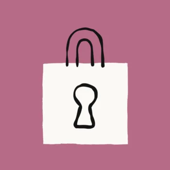 Anthropic révèle le premier cyberattaque massif menée… par une IA