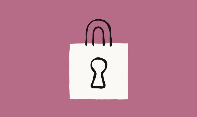 Anthropic révèle le premier cyberattaque massif menée… par une IA