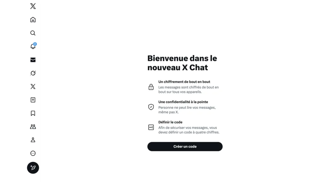 Screen 2025 11 17 at 18.44.43
