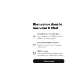 Screen 2025 11 17 at 18.44.43