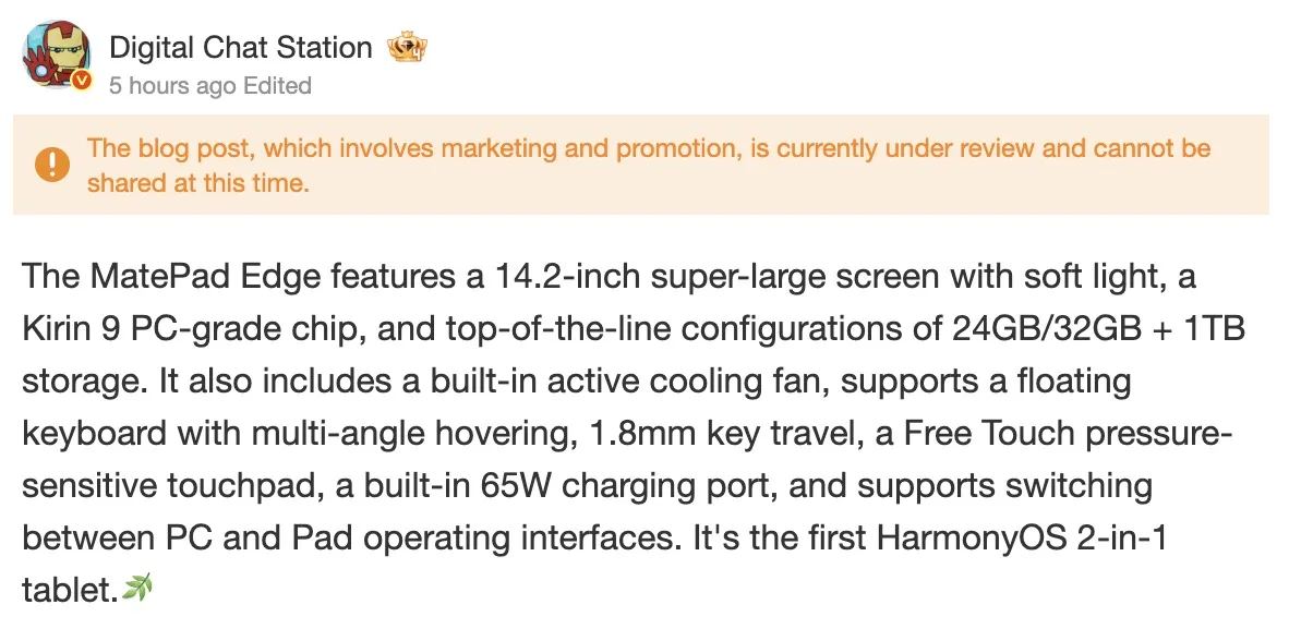 Screen 2025 11 19 at 08.34.03