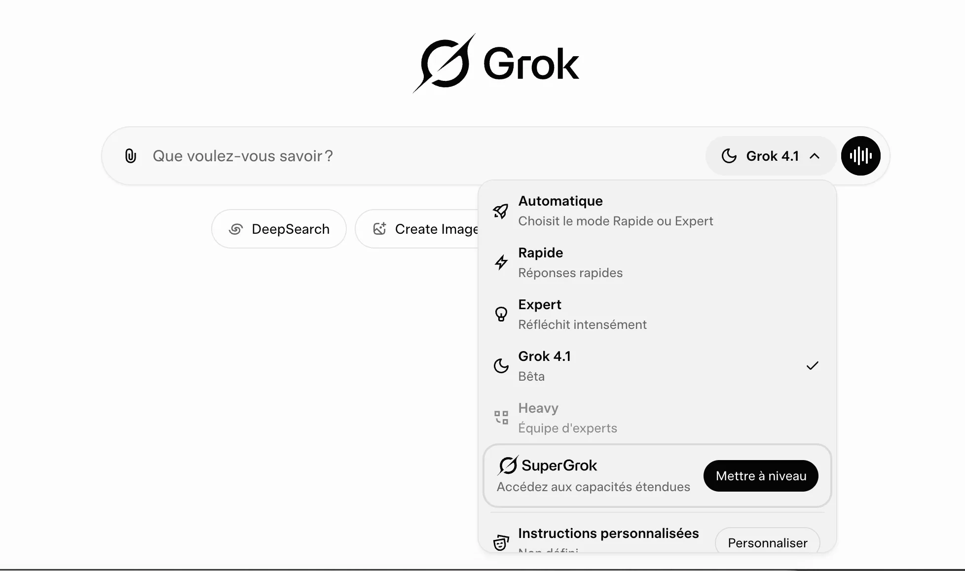 Screen 2025 11 19 at 09.07.59