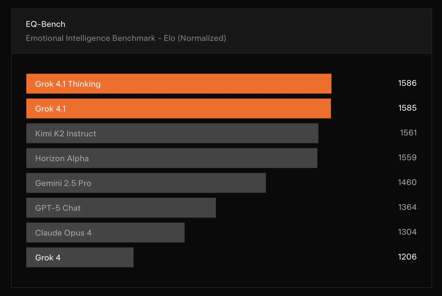 Screen 2025 11 19 at 09.09.05