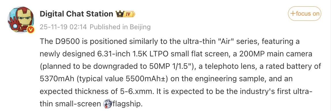 Screen 2025 11 19 at 17.09.15