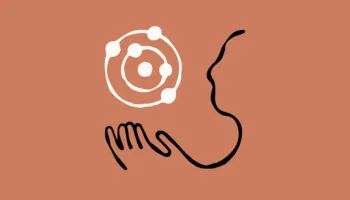 Claude Opus 4.5 : l'IA qui surclasse les humains en génie logiciel 51 Claude Opus 4.5 : l'IA qui surclasse les humains en génie logiciel