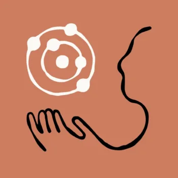 Claude Opus 4.5 : l'IA qui surclasse les humains en génie logiciel