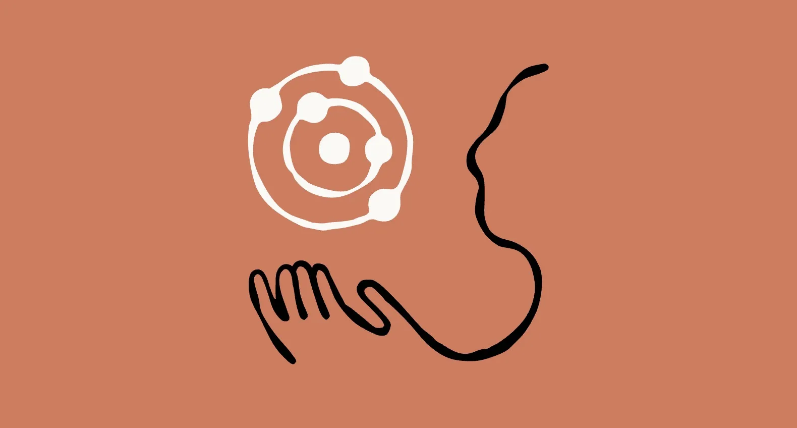 Claude Opus 4.5 : l'IA qui surclasse les humains en génie logiciel 49 Claude Opus 4.5 : l'IA qui surclasse les humains en génie logiciel