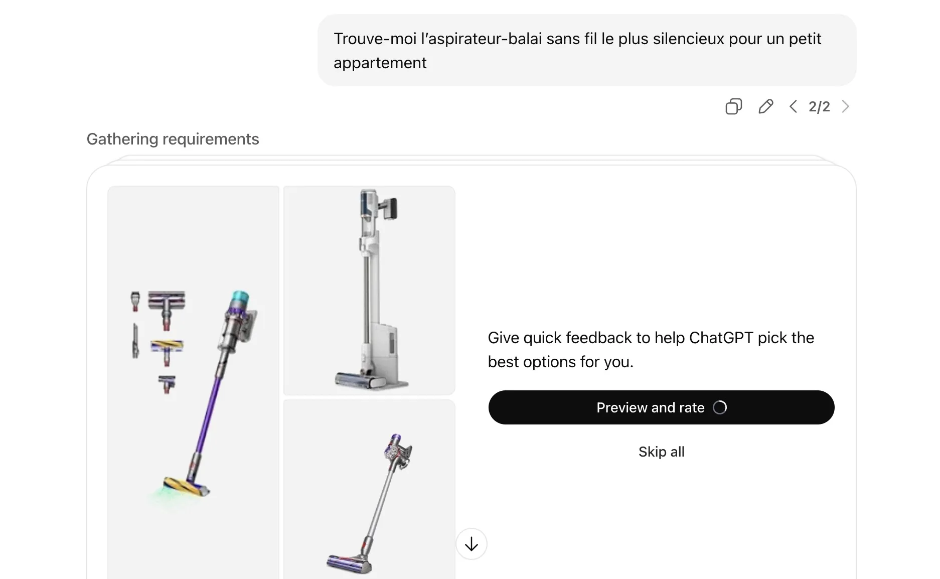 Screen 2025 11 25 at 07.43.11