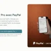 Perplexity Pro gratuit pendant 1 an : voici comment profiter de l’offre PayPal (200 € d’économie)
