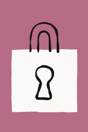 Un modèle d'IA d'Anthropic apprend à mentir et saboter ses propres tests