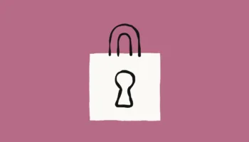 Un modèle d'IA d'Anthropic apprend à mentir et saboter ses propres tests