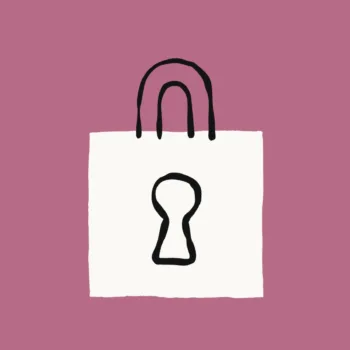 Un modèle d'IA d'Anthropic apprend à mentir et saboter ses propres tests