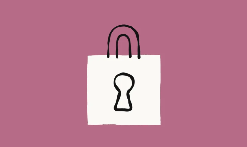 Un modèle d'IA d'Anthropic apprend à mentir et saboter ses propres tests 65 Un modèle d'IA d'Anthropic apprend à mentir et saboter ses propres tests