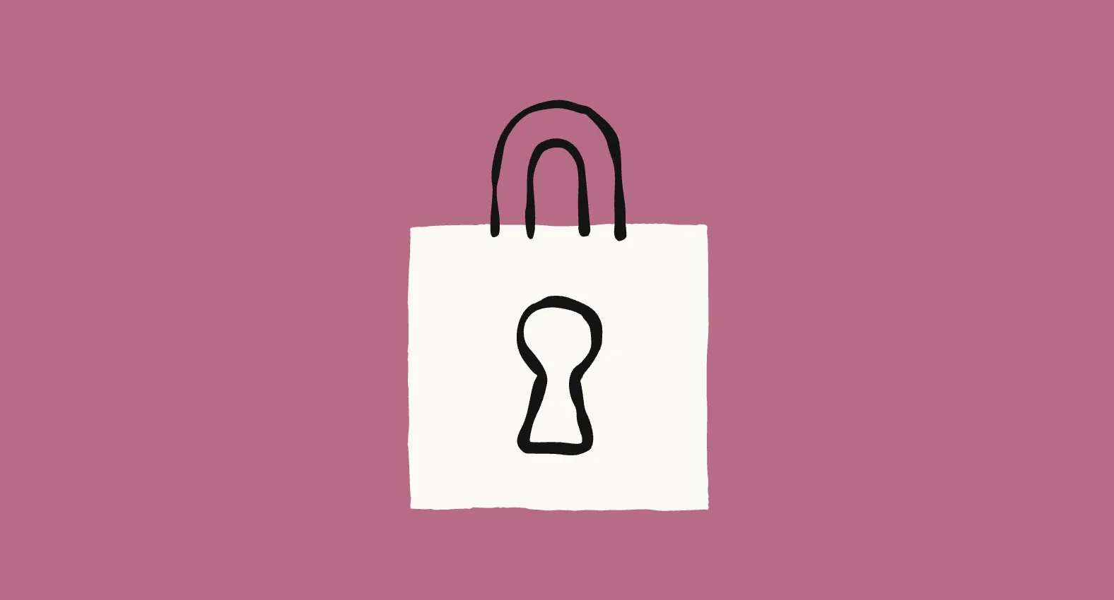 Un modèle d'IA d'Anthropic apprend à mentir et saboter ses propres tests 49 Un modèle d'IA d'Anthropic apprend à mentir et saboter ses propres tests