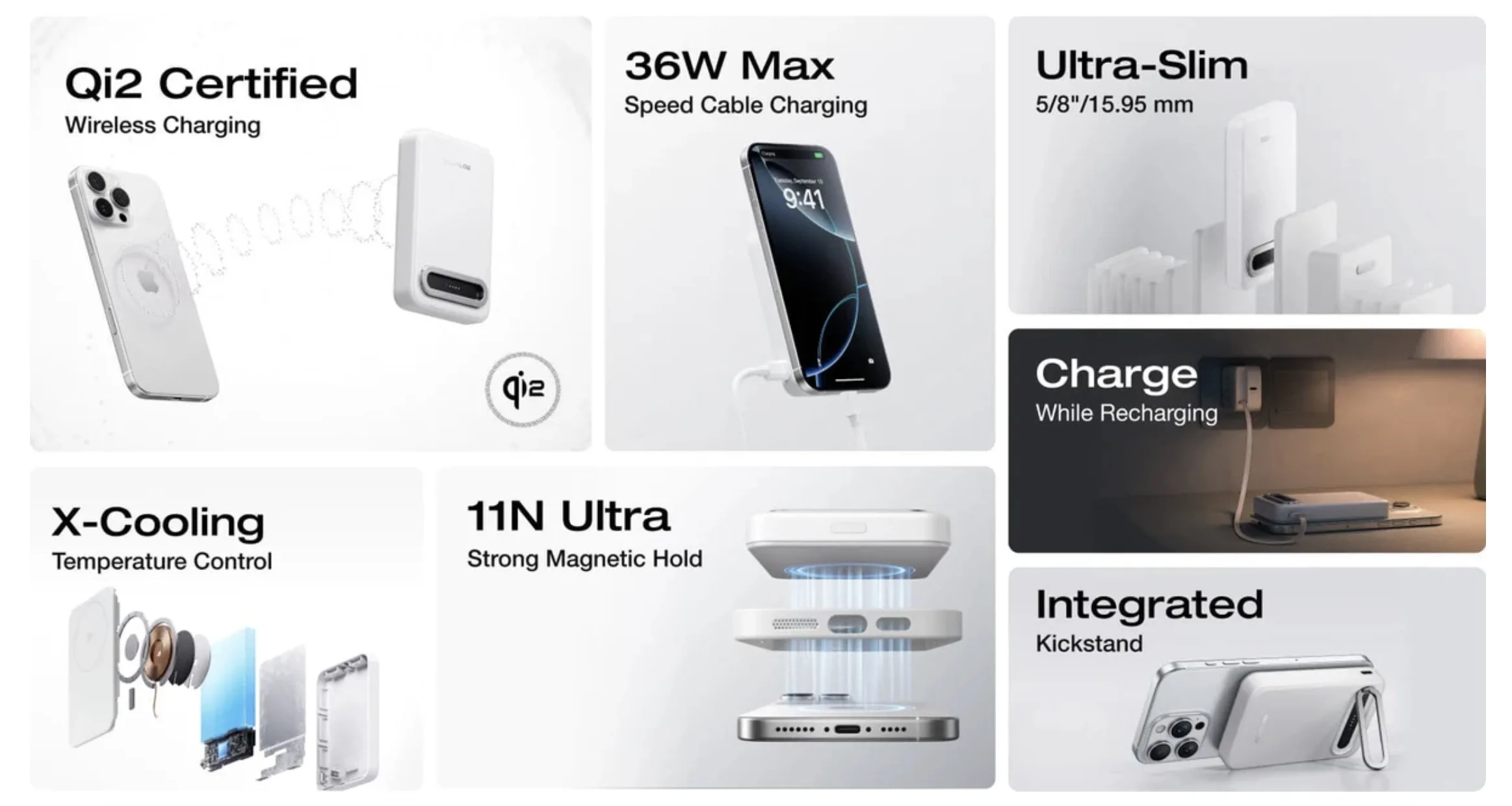 Screen 2025 11 30 at 16.02.13