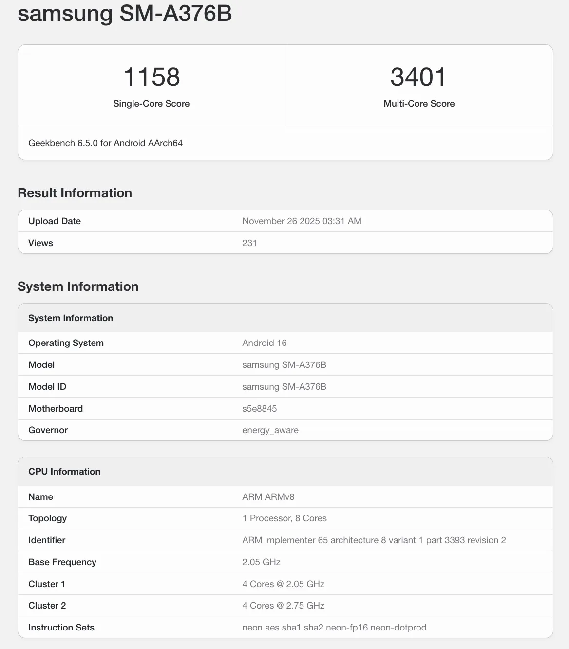 Screen 2025 11 30 at 16.07.25