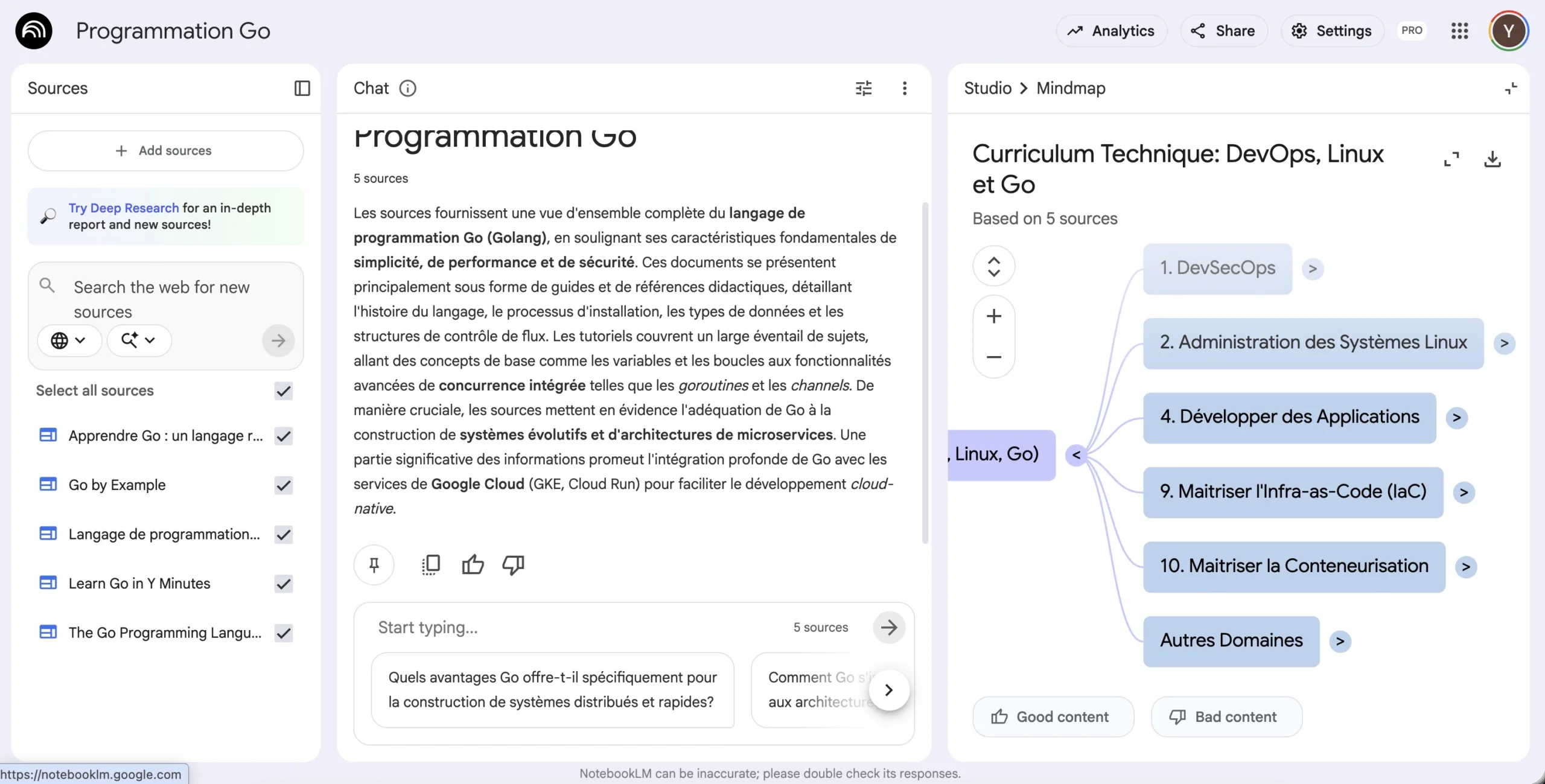 Screen 2025 12 02 at 12.01.26 scaled
