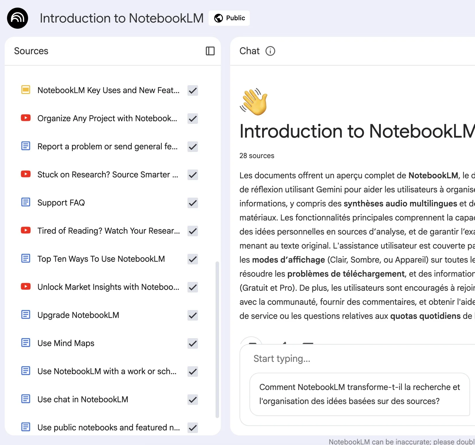 Screen 2025 12 02 at 12.02.34