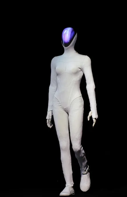 Screenshot-2025-11-06-133936 Screenshot 2025 11 06 133936