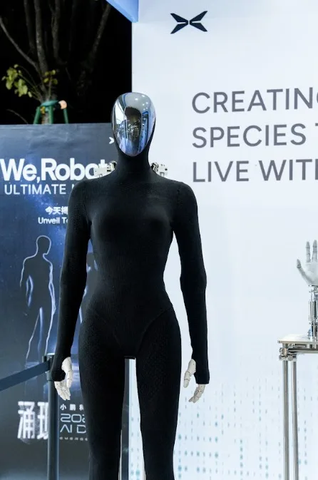 Screenshot-2025-11-06-133951 Screenshot 2025 11 06 133951