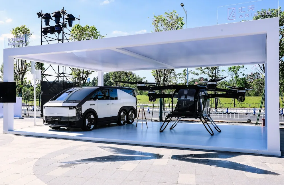 Screenshot 2025 11 06 134159