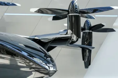 Screenshot 2025 11 06 134218