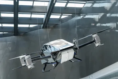 Screenshot 2025 11 06 134230