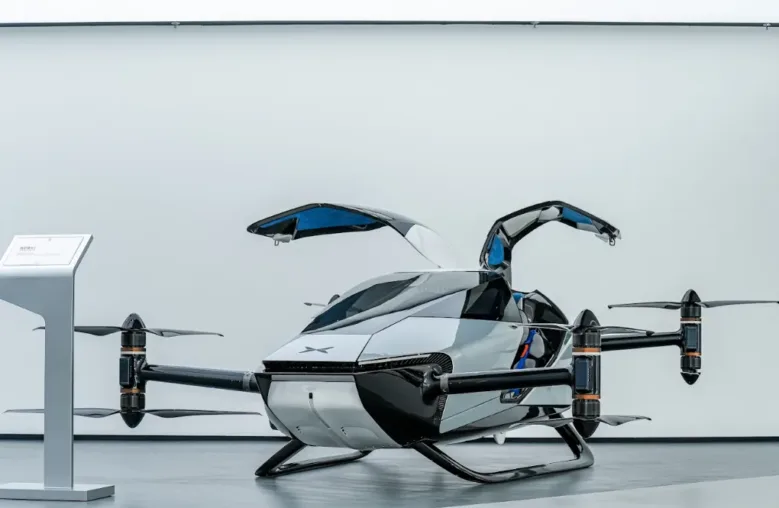 Screenshot 2025 11 06 134247