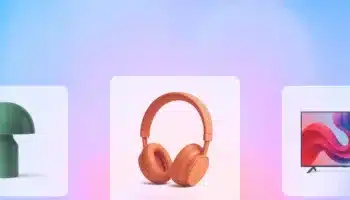 ChatGPT Shopping Research : OpenAI transforme votre requête en guide d’achat personnalisé