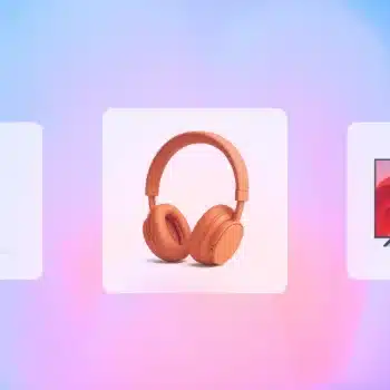 ChatGPT Shopping Research : OpenAI transforme votre requête en guide d’achat personnalisé