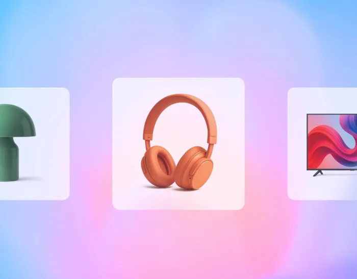 ChatGPT Shopping Research : OpenAI transforme votre requête en guide d’achat personnalisé