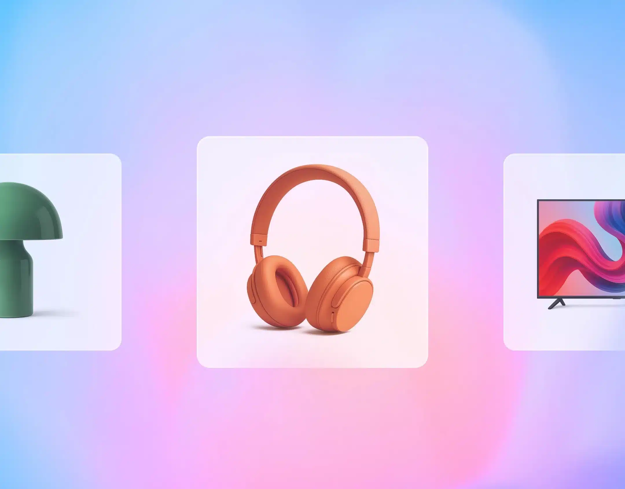 ChatGPT Shopping Research : OpenAI transforme votre requête en guide d’achat personnalisé