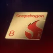 Snapdragon 8 Gen 5 : le nouveau flagship raisonnable est officiel
