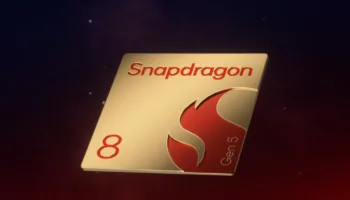 Snapdragon 8 Gen 5 : le nouveau flagship raisonnable est officiel