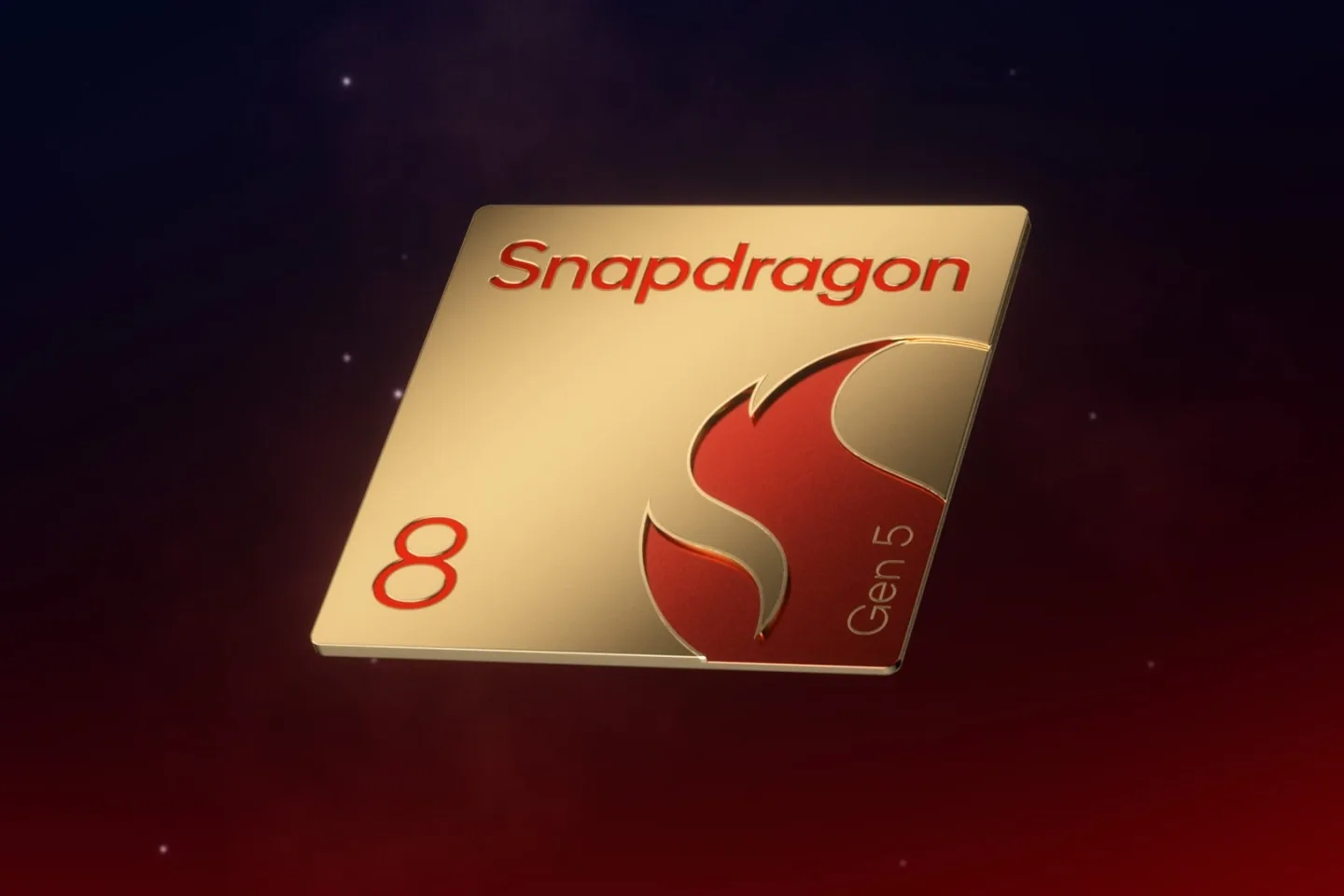 Snapdragon 8 Gen 5 : le nouveau flagship raisonnable est officiel 49 Snapdragon 8 Gen 5 : le nouveau flagship raisonnable est officiel