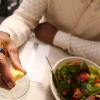 Oura attaque Samsung et Zepp Health pour violation de brevet