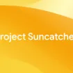 Project Suncatcher : Google veut placer ses data centers d'IA en orbite solaire