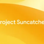 Suncatcher hero