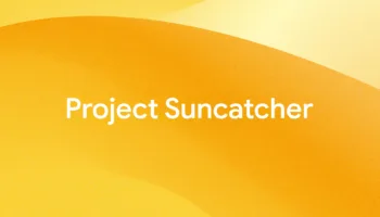 Project Suncatcher : Google veut placer ses data centers d'IA en orbite solaire
