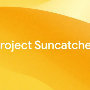 Project Suncatcher : Google veut placer ses data centers d'IA en orbite solaire