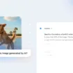 Google permet de demander à Gemini si une image a été créée par IA