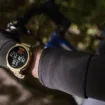 Amazfit lance la T-Rex 3 Pro 44 mm : la montre la plus robuste devient élégante