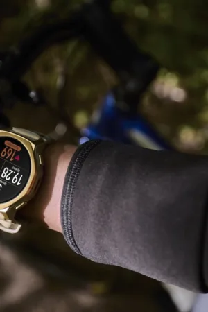 Amazfit lance la T-Rex 3 Pro 44 mm : la montre la plus robuste devient élégante