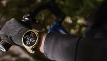 Amazfit lance la T-Rex 3 Pro 44 mm : la montre la plus robuste devient élégante 57 Amazfit lance la T-Rex 3 Pro 44 mm : la montre la plus robuste devient élégante